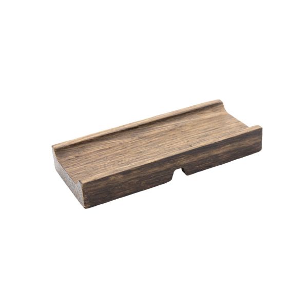 Set Shaving Bowl